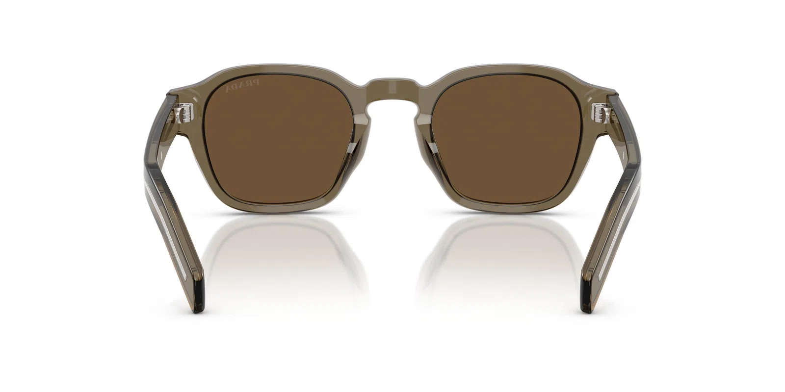 Prada A16S Sunglasses - view 38
